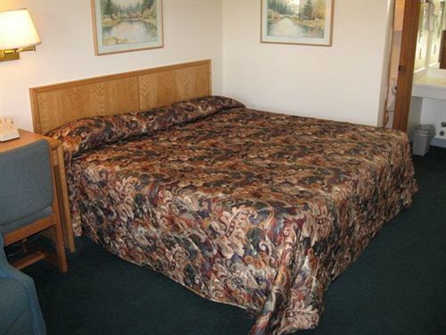 Oak Tree Inn Irvine Zewnętrze zdjęcie